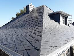 Dachdecker . Dachdeckerbetrieb . Luxemburg . Renovierung von Dächern - metal roofing supplier