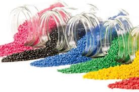 Toling Corporation (M) Sdn Bhd | Masterbatch (Colouring) - master batch supplier