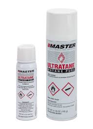 Where to buy butane gas? - Toll Gas & Welding Supply - butane gas supplier