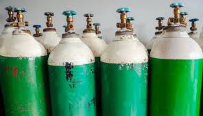 Specialty Gas Supplier - Toll Gas & Welding Supply - welding gas supplier