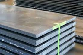 China Carbon Steel Manufacturers, Stainless Steel Suppliers, Coated ... - stainless steel supplier