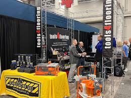Flooring Tools & Installation Supplies | Tools4Flooring.com - wood flooring supplier