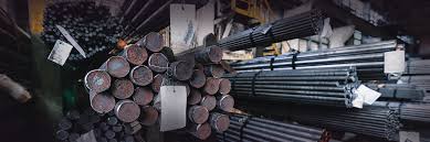 Top City Metal Supply - sheet metal supplier