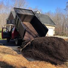 Bulk Topsoil Delivery Services Near You | TopSoil - topsoil supplier