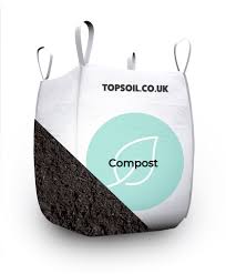 Topsoil.co.uk | Buy Topsoil, Compost, Wood Chips, Mulch & Turf - topsoil supplier