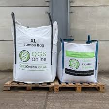 Top Soil Suppliers - The UK's Leading Topsoil Shop - topsoil supplier