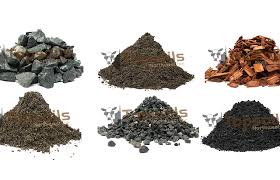Topsoils Northwest | Choice Turf | Sod| Topsoil | Bark | Gravel ... - topsoil supplier
