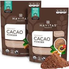 torcocoa.com - cocoa supplier