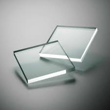 Total Plastics: Leading Distributor in Plastic Materials - plexiglass supplier