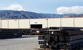 Quality Steel Tube Fabrication & Supply | Totten Tubes, Inc. - tubing supplier