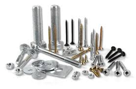 Industrial Fasteners Distributor & Supplier | Tower Fasteners - fastener supplier