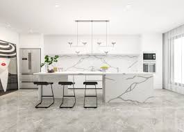 Quartz Stone Supplier - Top Quality Surfaces - quartz supplier