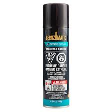 Gas Cylinders at Tractor Supply Co. - butane gas supplier