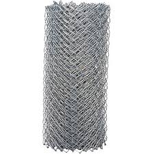 Chain Link Fence Hardware - Tractor Supply Co. - chain link fence supplier