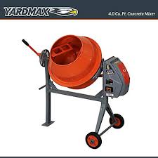 Concrete Tools - Tractor Supply Co. - concrete tool supplier