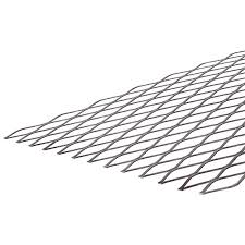 Metal Sheets - Tractor Supply Co. - expanded metal supplier
