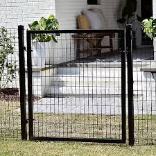 Fencing & Gates at Tractor Supply Co. - fencing supplier