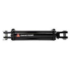 Hydraulic Cylinders - Tractor Supply Co. - hydraulic cylinder supplier