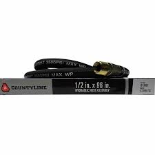 Hydraulic Hoses at Tractor Supply Co. - hydraulic hose supplier