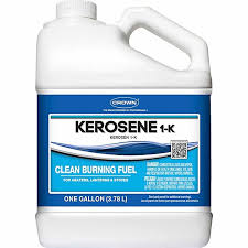 Kerosene - Tractor Supply Co. - kerosene supplier