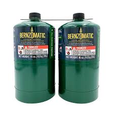Propane Tanks at Tractor Supply Co. - propane tank supplier