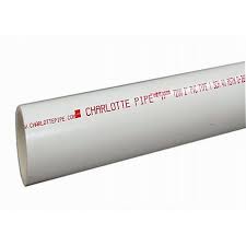 PVC Pipe at Tractor Supply Co. - pvc pipe supplier