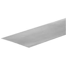 Metal Sheets - Tractor Supply Co. - sheet metal supplier