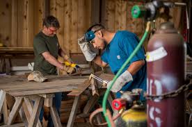 Welding gas cylinder exchange and burn times - Tractor Supply Co. - welding gas supplier