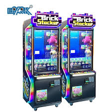 Arcade Game Machine Manufacturers, Suppliers, Dealers & Prices - TradeIndia - arcade machine supplier