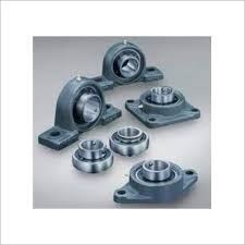 Bearing Unit In Jammu Jammu And Kashmir At Best Price | Bearing Unit ... - bearing supplier in jammu & kashmir