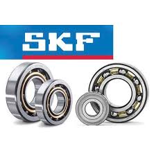 Skf Bearing Dealers & Suppliers In Pune (Poona), Maharashtra - TradeIndia - bearing supplier in pune