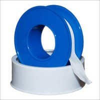 Ptfe Tapes Manufacturers, Suppliers, Dealers & Prices - TradeIndia - ptfe tape supplier