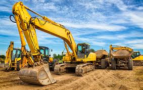 Oil & Gas Equipment - Find New & Used Oilfield Equipment | Tradequip - oil field equipment supplier