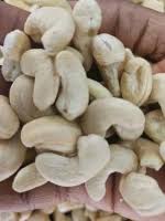 Bulk Cashew Nuts Suppliers, Exporters, Distributors, Traders - TradeWheel - cashew supplier