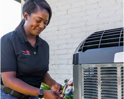 Find an HVAC Dealer Near Me - Trane® - Trane Heating & Air Conditioning - air conditioner supplier