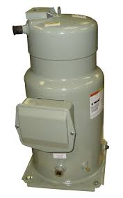 Home [www.tranesupply.com] - ac parts supplier