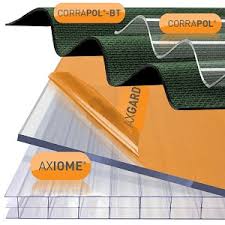 Roofing Supplies - Travis Perkins - roofing material supplier