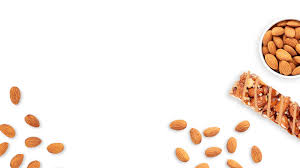 Superior-Quality Almond Products and Ingredients - Treehouse California ... - almond ingredients supplier