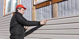 Vinyl Siding - Tri-State Wholesale - vinyl siding supplier