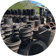 Tricast Masonry Supply - masonry supplier