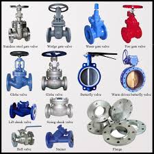 Tridaya | Oilfield Equipment Supplier - oil field equipment supplier
