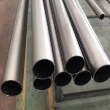 Stainless Steel Pipe and SS Seamless/ Welded/ ERW Pipes supplier India - ss pipe supplier
