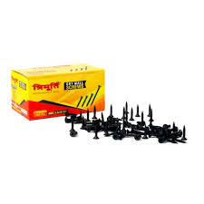 Dry Wall Screws for Strong Fixing | Trimurti Products - drywall screw supplier in india