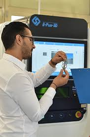 Trinventor Solution Malaysia - THE LEADING MALAYSIA 3D PRINTING ... - 3d printing supplier
