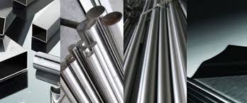 Tri-ron Stainless Steel Corporation Philippines | Leading Stainless ... - stainless steel supplier