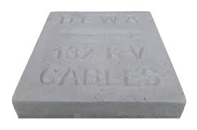 Tri Star Concrete Products Factory L.l.c. :: Home - concrete product supplier
