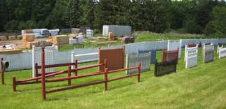 Tri-State Cedar Fence - about - wood fence supplier