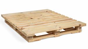 Pallet Wood For Sale | Pre-cut Pallet Lumber | Pallet Stock - wooden pallet supplier