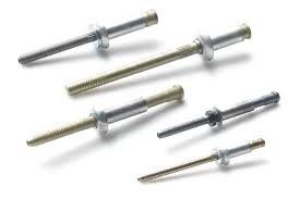 Products - Allfast Fastening Systems - blind rivet supplier