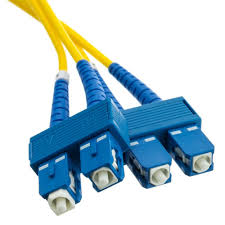 Ethernet Cable, Connector & Fiber Optic Solutions | trueCABLE - fiber optic cable supplier